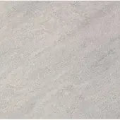 Fineza Pietra Serena Feinsteinzeug-Fliese grey 60x60 cm matt PISE2GR