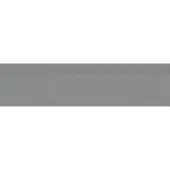 Rako Compila Treppenfliese shadow 30x120 cm matt DCPVF866.1