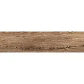 Fineza Timber Flame Bodenfliese walnut 30x120 cm matt TIMFL3012WA