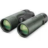 Hawke Fernglas Nature-Trek 8x42