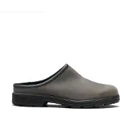 Blundstone Clog 2422 Original Clog Shoe Unisex Clay-Schuhgröße 45