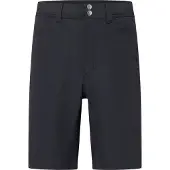 Haglöfs Korp Lite Kurze Hose