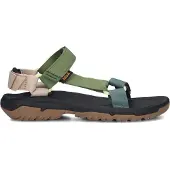 Teva Sandalen Hurricane Xlt2