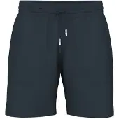 Head Racket Play Kurze Hose
