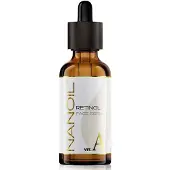 Face Serum Retinol Face Serum 50 ml