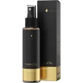 Nanoil Keratin Hair Conditioner 125 ml Sprühflasche