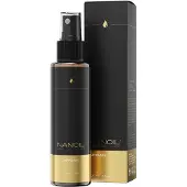 Nanoil Argan Hair Conditioner 125 ml Sprühflasche