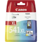 Canon CL-541XL Farbpatrone
