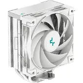 DeepCool Ak400 Cpu-lüfter
