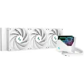 DeepCool Lt720 Wasserkühlung