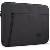 Case Logic Huxs215 Laptop-hülle