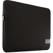 Case Logic Reflect Laptop Hülle 14"