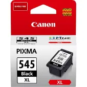 Canon PG-545XL, Schwarz, Tinte auf Pigmentbasis, 1 Stück(e)