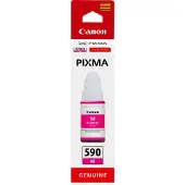 Canon Nachfülltinte GI-590M 70ml magenta