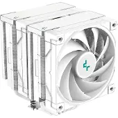 DeepCool Ak620 Cpu-lüfter