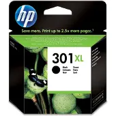 HP Q1397a Papier