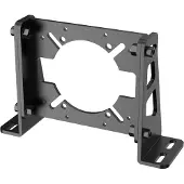 Moza Rs Direct Drive Lenkradhalterung