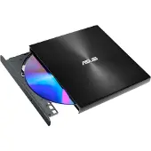 Asus Zendrive U8m Externes Dvd-laufwerk