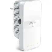 TP-LINK TL-WPA7617 (Erweiterung)