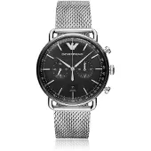 Giorgio Armani Betrachten ty193450