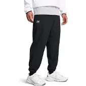 Under Armour Herren Sporthose UA VIBE WOVEN JOGGER