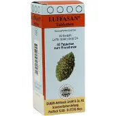 Sanum-Kehlbeck GmbH & Co. KG Luffasan Tabletten 80 St
