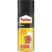 Moment Kontaktkleber 400ml