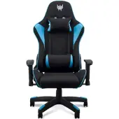 Acer - GP.GCR11.00C - Gaming Stuhl