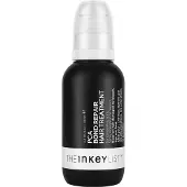 The Inkey List PCA Bond Repair Hair Treatment 100 ml
