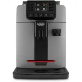 Gaggia Kaffeemaschine Cadorna Prestige EG5603/40