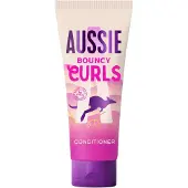 Aussie Bouncy Curls Conditioner 200 ml