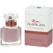 Guerlain Eau de Parfum Mon EDP Damen Spray 30 ml