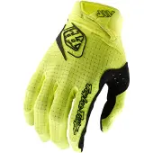 Troy Lee Designs Air Mono Handschuhe