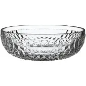 Villeroy & Boch Bol Boston