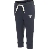 Hummel Jogginghose für Kinder hmlAPPLE