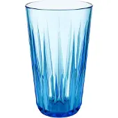Aps Trinkbecher Crystal