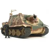 Tamiya 1/48 Sturmtiger