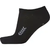 Hummel Strap-Socken Hummel SMU