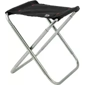 Robens Discover Hocker