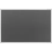 MAGNETOPLAN Textilboard Typ SP