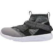 Hummel Kinderschuhe terrafly knit