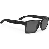 Rudy project Spinair 57 Sonnenbrille