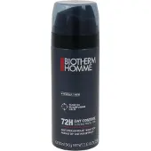Biotherm Day Control 72h Extr.Protection Deo-Spray 150 ml Deospray