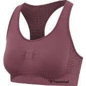 Hummel Shaping Seamless Sport-top