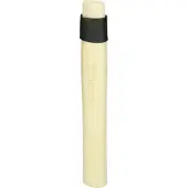 Ks Tools KS-Tools 142.5318 Ersatzstiel,Esche,Rundkeil280mm