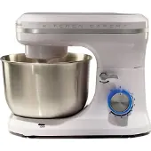 TIROSS Planetary robot with the TS-1393 Tiross bowl
