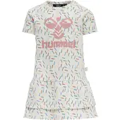 Hummel Aurora Kurzarmkleid