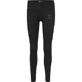 Hummel Leggings Frau hmlchipo