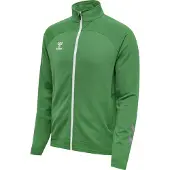 Hummel Jacke hmllead poly