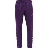 Hummel Core Xk Poly Hosen